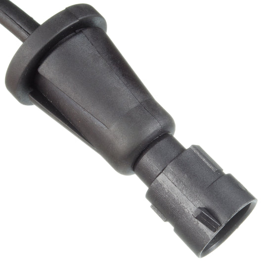 2ABS0267 ABS Wheel Speed Sensor Perfect Stop Sensors Canada