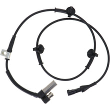 Load image into Gallery viewer, 2ABS0681 ABS Wheel Speed Sensor Perfect Stop Sensors Canada