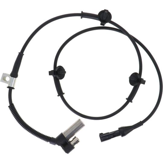 2ABS0681 ABS Wheel Speed Sensor Perfect Stop Sensors Canada