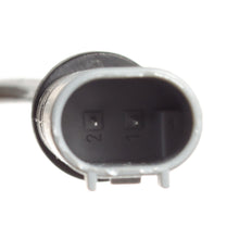 Charger l'image dans la galerie, 2BWS0385 Disc Brake Pad Wear Sensor Perfect Stop Sensor Canada