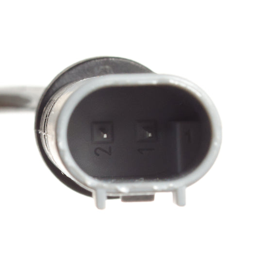 2BWS0385 Disc Brake Pad Wear Sensor Perfect Stop Sensor Canada