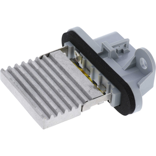 2BMR0065 HVAC Blower Motor Resistor Perfect Stop Sensor Canada