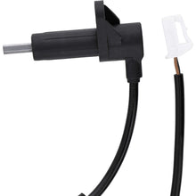 Load image into Gallery viewer, 2ABS0319 ABS Wheel Speed Sensor Perfect Stop Sensors Canada