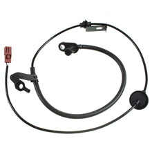 Charger l'image dans la galerie, 2ABS1424 ABS Wheel Speed Sensor Perfect Stop Sensor Canada