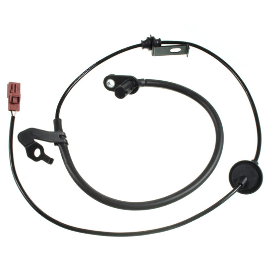 2ABS1424 ABS Wheel Speed Sensor Perfect Stop Sensor Canada