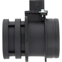 Load image into Gallery viewer, 2MAF0137 Mass Air Flow Sensor Perfect Stop Sensor Canada