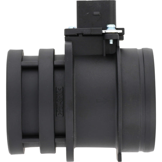 2MAF0137 Mass Air Flow Sensor Perfect Stop Sensor Canada