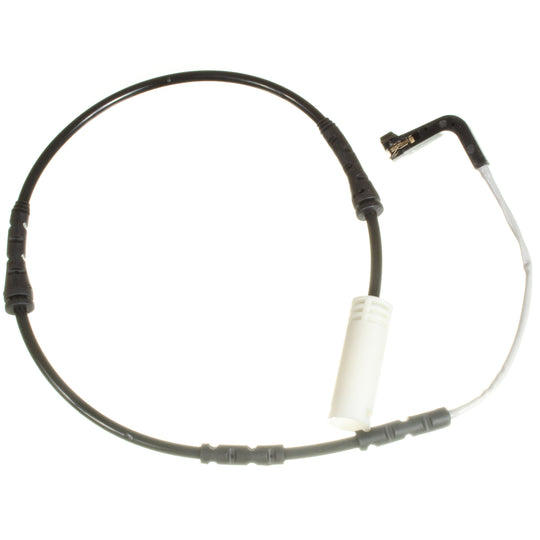 2BWS0200 Disc Brake Pad Wear Sensor Perfect Stop Sensor Canada