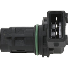 Load image into Gallery viewer, 2CAM0588 Engine Camshaft Position Sensor Perfect Stop Sensor Canada