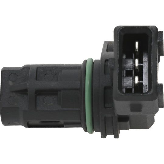 2CAM0588 Engine Camshaft Position Sensor Perfect Stop Sensor Canada