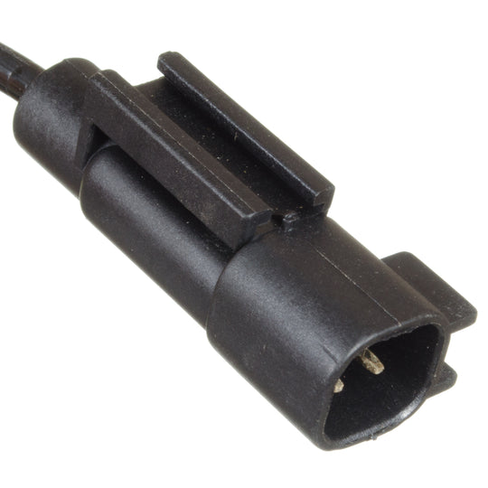 2ABS2293 ABS Wheel Speed Sensor Perfect Stop Sensor Canada
