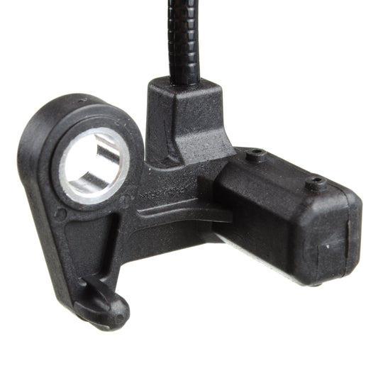 2ABS4036 ABS Wheel Speed Sensor Perfect Stop Sensor Canada