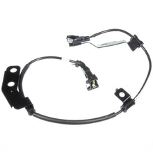 Charger l'image dans la galerie, 2ABS2972 ABS Wheel Speed Sensor Wiring Harness Perfect Stop Sensor Canada