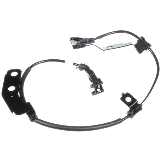 2ABS2972 ABS Wheel Speed Sensor Wiring Harness Perfect Stop Sensor Canada