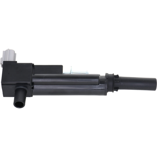2IGC0449 Ignition Coil Perfect Stop Sensor Canada