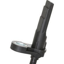 Charger l'image dans la galerie, 2ABS2891 ABS Wheel Speed Sensor Perfect Stop Sensor Canada