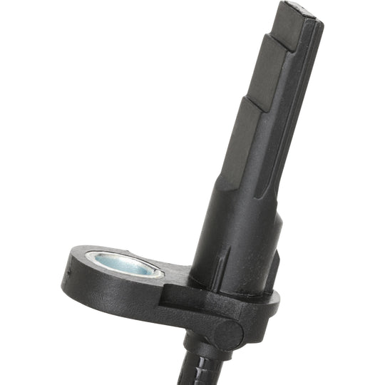 2ABS2891 ABS Wheel Speed Sensor Perfect Stop Sensor Canada