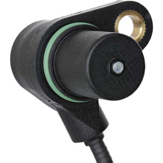 2CRK0507 Engine Crankshaft Position Sensor Perfect Stop Sensor Canada