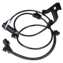 Load image into Gallery viewer, 2ABS0704 ABS Wheel Speed Sensor Perfect Stop Sensors Canada