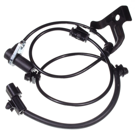 2ABS0704 ABS Wheel Speed Sensor Perfect Stop Sensors Canada