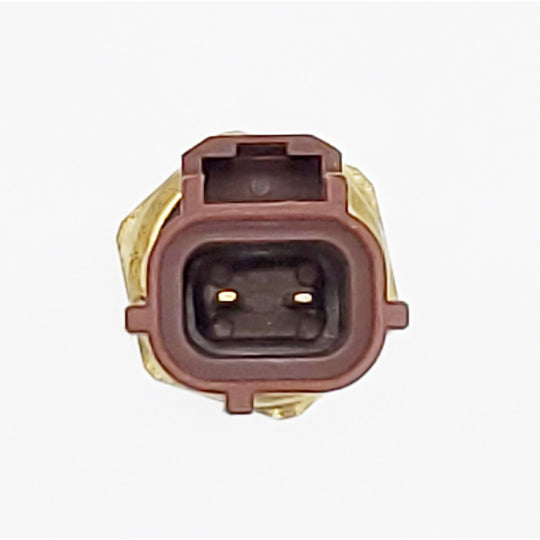 2CTS0220 Engine Coolant Temperature Sender Perfect Stop Sensor Canada