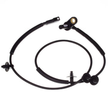 Charger l'image dans la galerie, 2ABS1619 ABS Wheel Speed Sensor Perfect Stop Sensor Canada