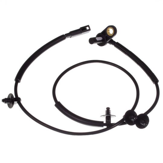 2ABS1619 ABS Wheel Speed Sensor Perfect Stop Sensor Canada