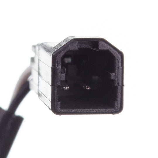 2ABS1213 ABS Wheel Speed Sensor Perfect Stop Sensors Canada