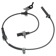 Charger l'image dans la galerie, 2ABS2840 ABS Wheel Speed Sensor Perfect Stop Sensor Canada