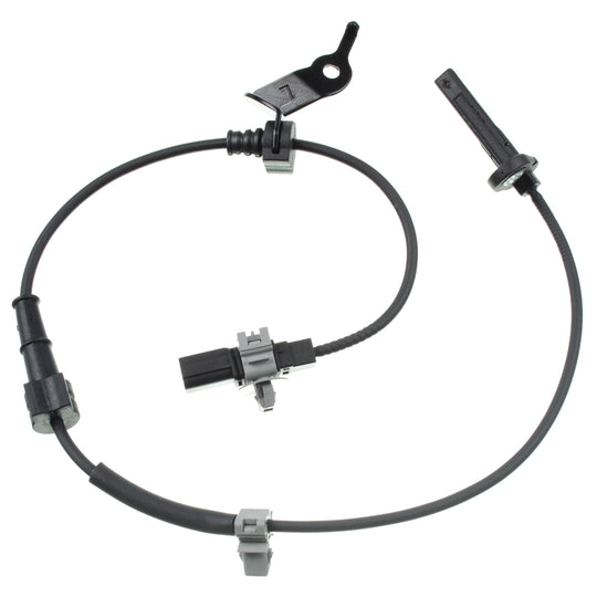2ABS2840 ABS Wheel Speed Sensor Perfect Stop Sensor Canada