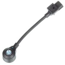 Load image into Gallery viewer, 2KNC0221 Ignition Knock (Detonation) Sensor Perfect Stop Sensor Canada