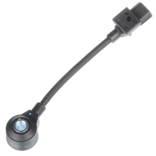 2KNC0221 Ignition Knock (Detonation) Sensor Perfect Stop Sensor Canada