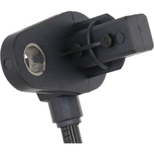 Load image into Gallery viewer, 2ABS0384 ABS Wheel Speed Sensor Perfect Stop Sensors Canada