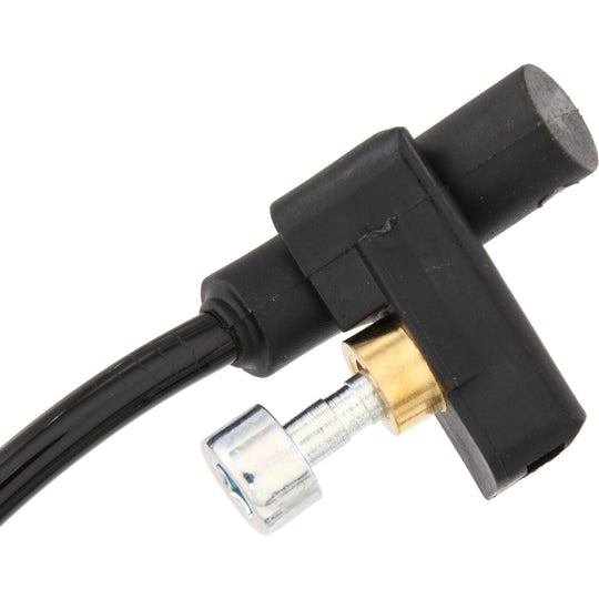 2CRK0340 Engine Crankshaft Position Sensor Perfect Stop Sensor Canada