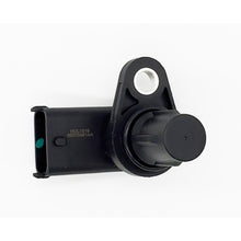 Charger l'image dans la galerie, 2CAM0461 Engine Camshaft Position Sensor Perfect Stop Sensor Canada