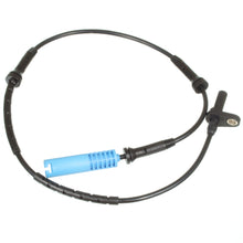 Load image into Gallery viewer, 2ABS0097 ABS Wheel Speed Sensor Perfect Stop Sensors Canada