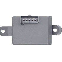 Load image into Gallery viewer, 2BMR0038 HVAC Blower Motor Resistor Perfect Stop Sensor Canada