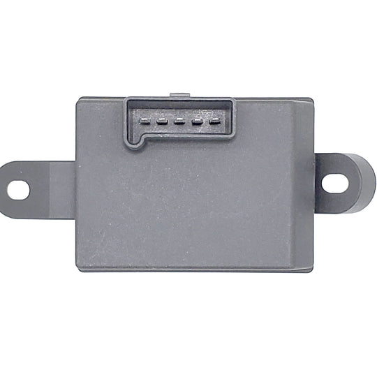 2BMR0038 HVAC Blower Motor Resistor Perfect Stop Sensor Canada