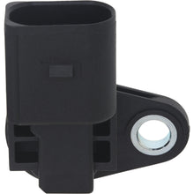 Load image into Gallery viewer, 2CRK0784 Engine Crankshaft Position Sensor Perfect Stop Sensor Canada