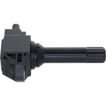 Charger l'image dans la galerie, 2IGC0510 Ignition Coil Perfect Stop Sensor Canada