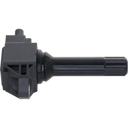2IGC0510 Ignition Coil Perfect Stop Sensor Canada