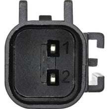 Charger l'image dans la galerie, 2ABS3205 ABS Wheel Speed Sensor Perfect Stop Sensor Canada