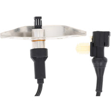 Load image into Gallery viewer, 2ABS0445 ABS Wheel Speed Sensor Perfect Stop Sensors Canada