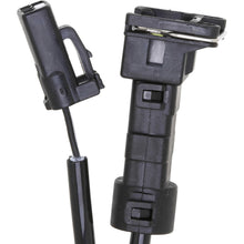 Charger l'image dans la galerie, 2ABS3157 ABS Wheel Speed Sensor Wiring Harness Perfect Stop Sensor Canada