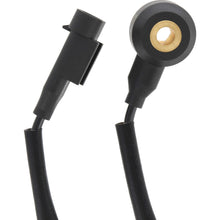 Charger l'image dans la galerie, 2KNC0232 Ignition Knock (Detonation) Sensor Perfect Stop Sensor Canada