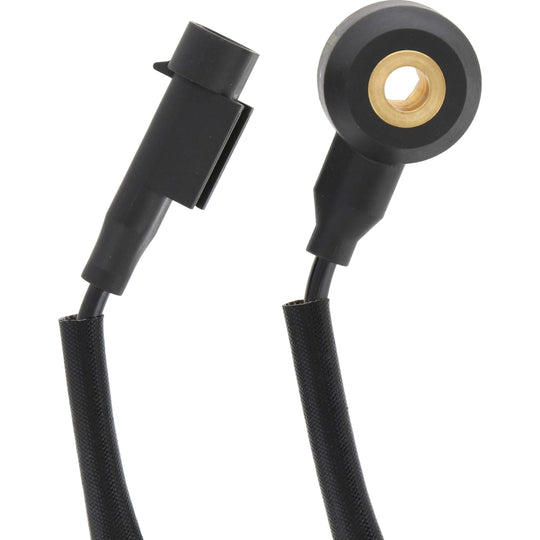 2KNC0232 Ignition Knock (Detonation) Sensor Perfect Stop Sensor Canada