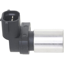 Charger l'image dans la galerie, 2CRK0516 Engine Crankshaft Position Sensor Perfect Stop Sensor Canada