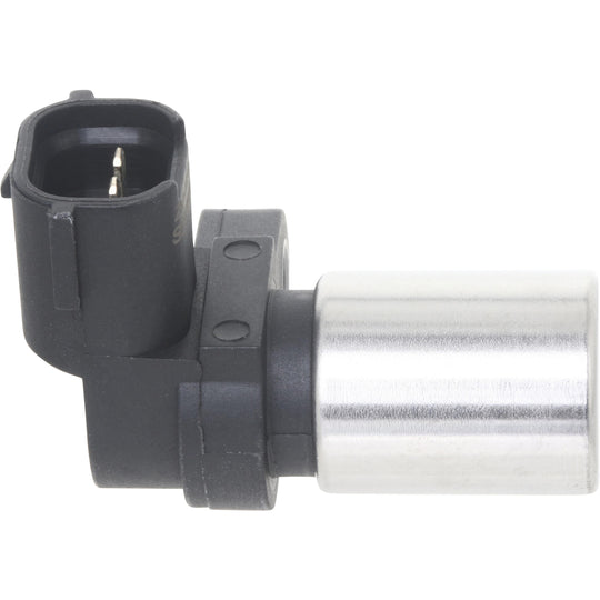 2CRK0516 Engine Crankshaft Position Sensor Perfect Stop Sensor Canada