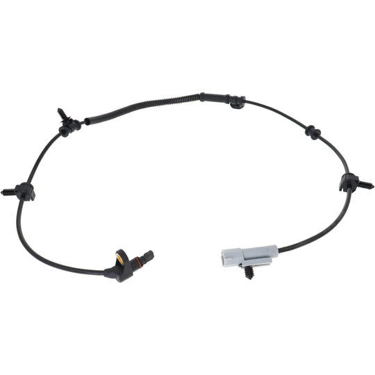 2ABS0432 ABS Wheel Speed Sensor Perfect Stop Sensors Canada