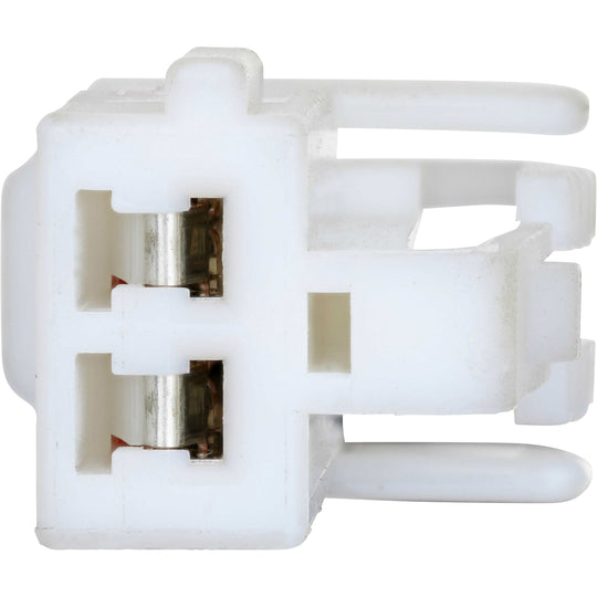 2ABS3175 ABS Wheel Speed Sensor Perfect Stop Sensor Canada